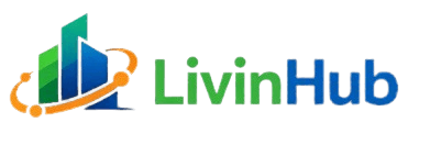 LivinHub