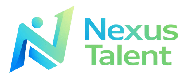 NexusTalent