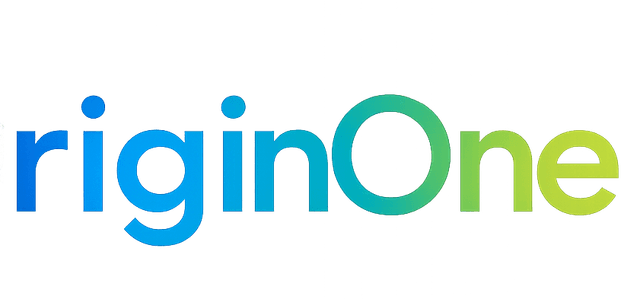 OriginOne